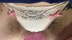Redare Hairy Pussy Overload: Close-Up Compilation of Nasty Amateur Hairy Babes