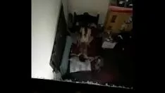 Reproducir Trabajo encubierto en mi mujer noble