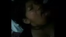 Redare Lo pide en la boca