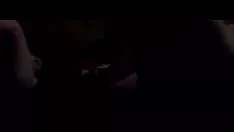 Jouer scremare la torta