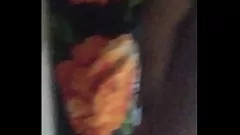 La vidéo la plus chaude de Bangla Wife : spécial du 25 mars