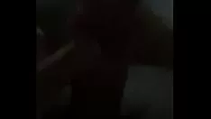 Abspielen Begründung Videoaufzeichnung