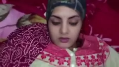 تشغيل مرح الكلية في الهواء الطلق: Radha786 & Monu الحصول على المشاغب في حفلة نزهة