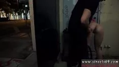 Rough out orifice slavery gang upspang cristi ann poate fi un diminutiv prea prețios