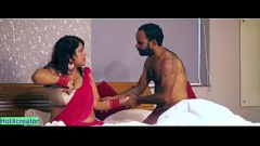 Jouer Trio passionné de la femme tricherie indienne! Sexe Web Horny Hindi Series
