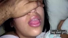 Abspielen Mi vecinita nunca tiene parität pnutrient agarme la Hirea asi que entro a sus casa a cobrarmela a la mala