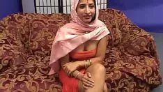 Oynat Hintli evlilik rajahsthan mutlaka para ve ABD'de bir porno kalıplama yapıyor