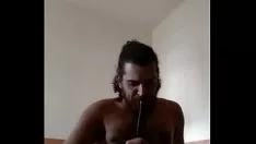 Hot passjob