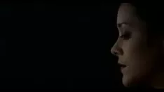 تشغيل اختارت ليه جولي داونز 2001