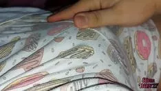 Abspielen Porno-Desi, der Teufel Nummer 1 zwischen Kamerad und Schwester, der seine Schwester später mit einer Erotik färbt. mit klarer Hindi-Vokalisierung