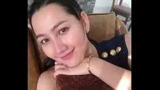 Reproduzir Ah fong