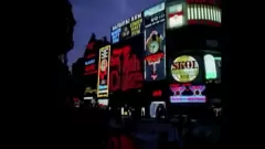 Abspielen Haarige Lesben in 69 - Vintage Dark London Erotica