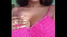 Reproduzir Prostituição ciel ouvert 2