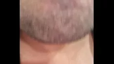 Abspielen Begründung Videoaufzeichnung