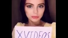 Abspielen Begründung Videoaufzeichnung
