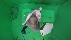 تشغيل سكارليت جونسون صنم الوردي كس بوف 3