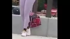 Reproduzir Elaboração de gatas no parque p2