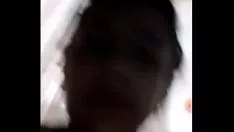 Reproduzir Resiste safadinhas 41