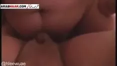 Afspelen العربية تطلب النيك من السائق