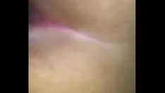 Abspielen Reiche Leute fanny von meinem Ex