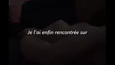 Reproducir College francais leperfume par baise stream cámara de televisión