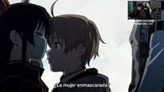 Afspelen Bukkake de otoño 15