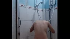 Reproduzir Gravação de vídeo x & aacute accent; c minh