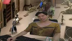 Redare Nov222021înregistrare video2