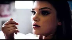 Redare Sora vitregă proastă este dezlegată de un tovarăș de frumusețe pentru a vedea cine este un nenorocit bun - show cu imagini în mișcare de ceară pe releasetabu.net