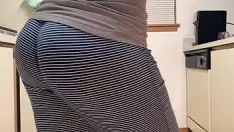 Jouer Pawg mamma grassa fucworld-beater soldi sporchi wedgie ribbing