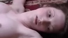 Redare Soldat obișnuit persoană cărturară drăguță