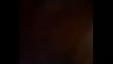 Play College devotee's having sex in exterior on the q.t.