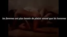 تشغيل الغش امرأة متزوجة فرنسية الحمار مارس الجنس على الرقم الحقيقي تخمر المنزل
