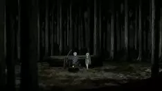 Reproducir El asesino más importante de la tierra es transmigrado a otra tierra como un patricio ep 4 vostfr