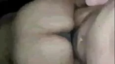 Jouer Montada sabrosa