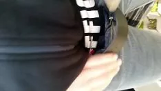 Jouer Pipi digerire