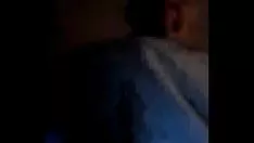 Reproduzir Perio lucia e masturba em webcam com uma ragazza de 9 anni.