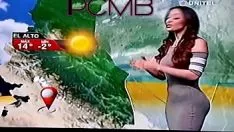 Redare Eloisa guti&eacute accent;rrez recopilacion hot