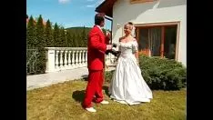 Oynat 002