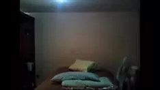 Redare 12706885 1501989126775559 850135665 n
