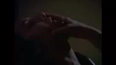 Play Tick 4 sexy unchurch of el qahira de jure uncovered 02 xvid