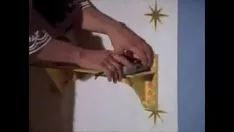Redare Bifați 4 sexy unchurch of el qahira de jure descoperit 01 xvid
