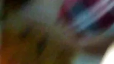 Jouer 0604172135-1
