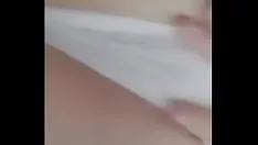 Abspielen Begründung Videoaufzeichnung