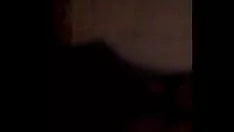 Oynat 3 vids bana sağladım