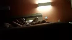 Reproduzir 20171009 001123 001 001