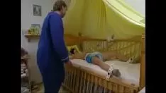 Reproduzir 7de4699c1d.360