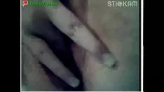 Odtwórz Kamera - uwolnij nieprofesjonalne porno na kamerze sexygodess.com