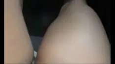 Reproducir pareja caliente coche divertido-lanzamiento no profesional sexygodess.com