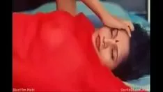 Redare Superintendent hot desi indian aunt